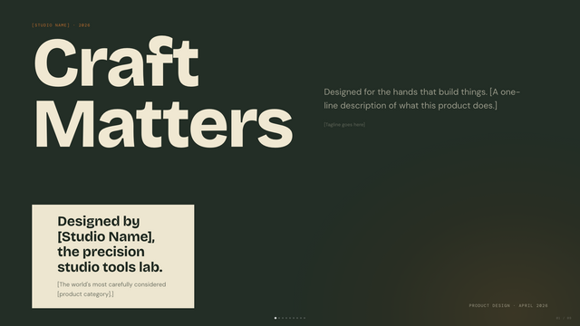 Mat