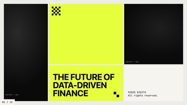 Neo-Grid Bold